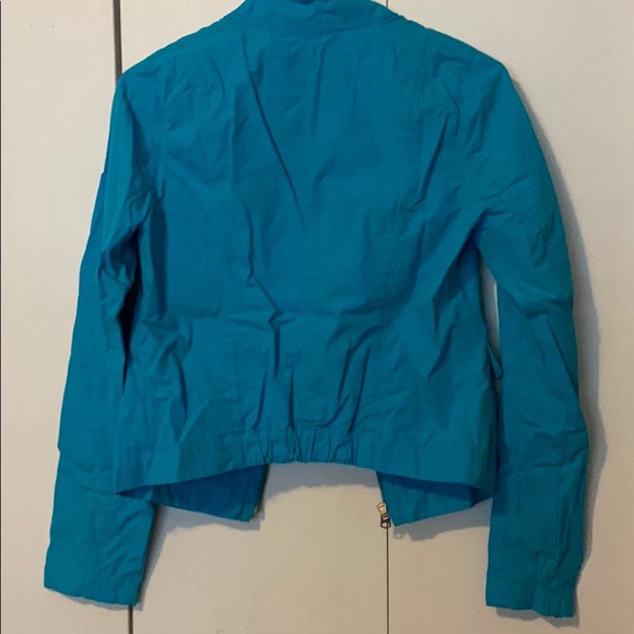 ABERCROMBIE - Picture 3 of 4